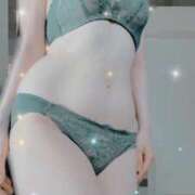 ヒメ日記 2026/06/30 08:15 投稿 高岡 渋谷人妻城