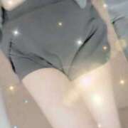 ヒメ日記 2026/07/02 08:15 投稿 高岡 渋谷人妻城