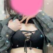 ヒメ日記 2026/07/03 08:15 投稿 高岡 渋谷人妻城