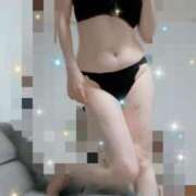 ヒメ日記 2026/07/20 08:15 投稿 高岡 渋谷人妻城
