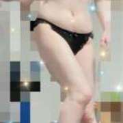 ヒメ日記 2026/08/30 12:15 投稿 高岡 渋谷人妻城