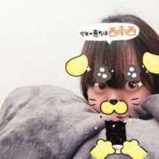 ヒメ日記 2025/01/30 17:50 投稿 沖田 渋谷人妻城