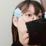 ヒメ日記 2025/01/30 17:55 投稿 沖田 渋谷人妻城