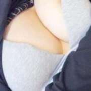 ヒメ日記 2025/02/07 18:04 投稿 沖田 渋谷人妻城