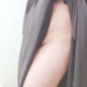 ヒメ日記 2025/04/02 20:09 投稿 沖田 渋谷人妻城