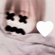 ヒメ日記 2025/04/17 19:32 投稿 沖田 渋谷人妻城