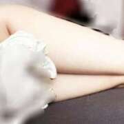 ヒメ日記 2025/05/26 17:40 投稿 沖田 渋谷人妻城