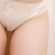 ヒメ日記 2025/06/11 17:52 投稿 沖田 渋谷人妻城