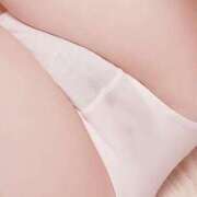 ヒメ日記 2025/07/10 17:43 投稿 沖田 渋谷人妻城