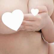 ヒメ日記 2025/10/29 17:36 投稿 沖田 渋谷人妻城