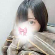 ヒメ日記 2025/11/06 17:46 投稿 沖田 渋谷人妻城