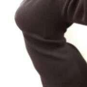 ヒメ日記 2025/11/17 22:37 投稿 沖田 渋谷人妻城