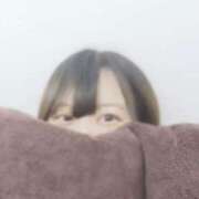 ヒメ日記 2025/11/18 17:51 投稿 沖田 渋谷人妻城