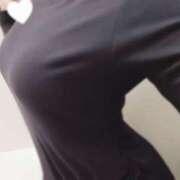 ヒメ日記 2025/11/20 19:06 投稿 沖田 渋谷人妻城