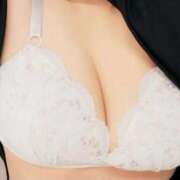 ヒメ日記 2025/12/22 17:32 投稿 沖田 渋谷人妻城