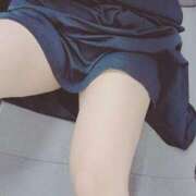 ヒメ日記 2026/04/14 17:56 投稿 沖田 渋谷人妻城