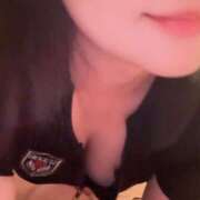 ヒメ日記 2025/02/11 01:00 投稿 池田 渋谷人妻城