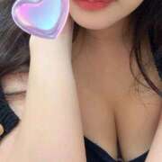 ヒメ日記 2025/06/02 21:34 投稿 池田 渋谷人妻城