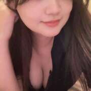 ヒメ日記 2025/10/16 15:40 投稿 池田 渋谷人妻城