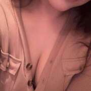 池田 ???? 渋谷人妻城