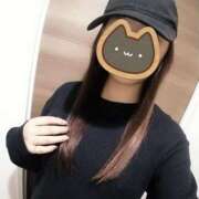 ヒメ日記 2025/04/21 21:47 投稿 美内 渋谷人妻城