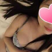 ヒメ日記 2025/05/12 14:02 投稿 美内 渋谷人妻城