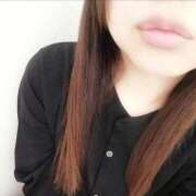 ヒメ日記 2025/05/16 16:27 投稿 美内 渋谷人妻城