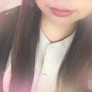 ヒメ日記 2025/05/27 12:04 投稿 美内 渋谷人妻城