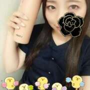 ヒメ日記 2025/06/21 18:19 投稿 美内 渋谷人妻城