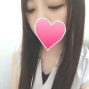 ヒメ日記 2025/07/24 09:45 投稿 美内 渋谷人妻城