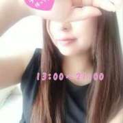 ヒメ日記 2025/08/07 12:06 投稿 美内 渋谷人妻城