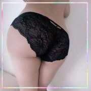 ヒメ日記 2025/08/08 09:00 投稿 美内 渋谷人妻城