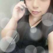 ヒメ日記 2025/08/10 09:00 投稿 美内 渋谷人妻城