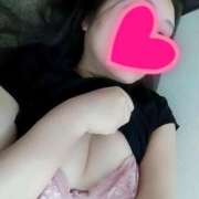 ヒメ日記 2025/09/02 14:38 投稿 美内 渋谷人妻城