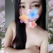 ヒメ日記 2025/09/21 11:40 投稿 美内 渋谷人妻城