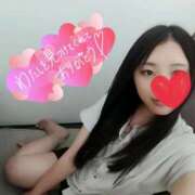 ヒメ日記 2025/09/21 18:44 投稿 美内 渋谷人妻城