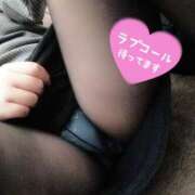 ヒメ日記 2025/09/25 11:45 投稿 美内 渋谷人妻城