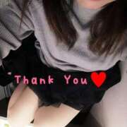 ヒメ日記 2025/09/27 13:20 投稿 美内 渋谷人妻城