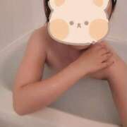 ヒメ日記 2025/10/10 09:45 投稿 美内 渋谷人妻城