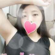 ヒメ日記 2025/10/14 18:10 投稿 美内 渋谷人妻城