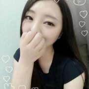 ヒメ日記 2025/10/16 19:47 投稿 美内 渋谷人妻城