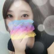 ヒメ日記 2025/10/25 11:47 投稿 美内 渋谷人妻城