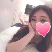 ヒメ日記 2025/11/08 11:39 投稿 美内 渋谷人妻城