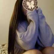 ヒメ日記 2025/11/11 19:33 投稿 美内 渋谷人妻城