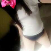 ヒメ日記 2025/11/12 11:59 投稿 美内 渋谷人妻城