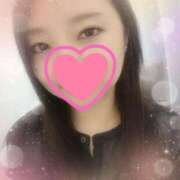 美内 冬だね 渋谷人妻城