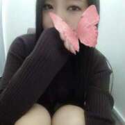 ヒメ日記 2025/12/09 10:53 投稿 美内 渋谷人妻城