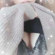 ヒメ日記 2025/12/12 09:30 投稿 美内 渋谷人妻城