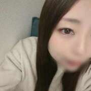 ヒメ日記 2025/12/12 14:35 投稿 美内 渋谷人妻城