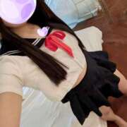 ヒメ日記 2025/12/13 09:45 投稿 美内 渋谷人妻城